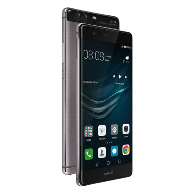 https://dzfast.com/storage/categories/dzfastHUAWEI P9 PLUS.webp